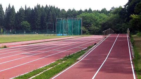 ���㍇�h�́A���P���㋣�Z��